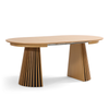 Rovere