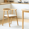 Rovere