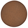 Marrone