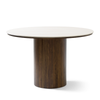 Rovere affumicato