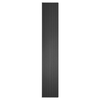 Rovere nero