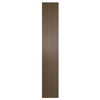Rovere affumicato