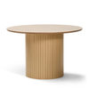 Effetto rovere