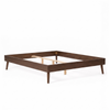 Rovere affumicato