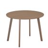 Rovere affumicato
