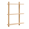 Rovere