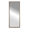 Rovere affumicato