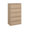 Rovere