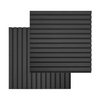 Rovere nero