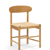 Rovere