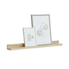 Rovere