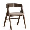 Rovere affumicato