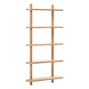 Rovere