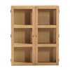 Rovere