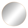 Rovere