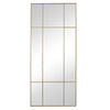 Oro/ottone 