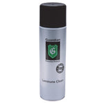 Detergente per laminati Guardian, 500 ml