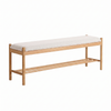 Rovere / beige