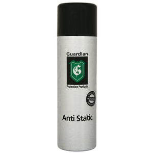 Guardian Antistatic, 500 ml