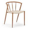 Rovere