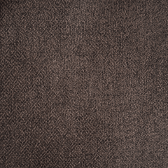 Tobias - Campione di tessuto marrone