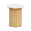 Rovere