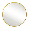 Ottone/dorato