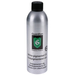 Olio Bianco Ad Alta Protezione