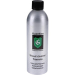 Guardian Detergente per Legno 500ml