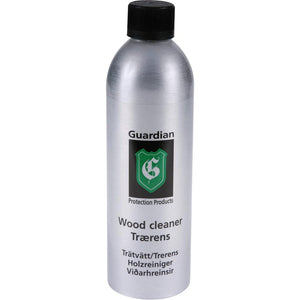 Guardian Detergente per Legno 500ml