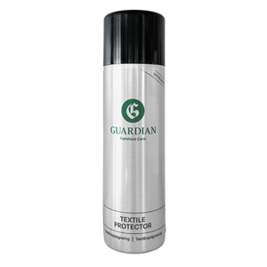 Guardian - Impermeabilizzazione per tessuti, 500 ml