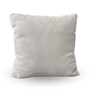 Sammie Cuscino beige