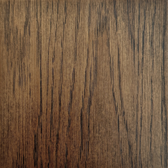 Campione di legno per Lewis/Liam – Rovere affumicato