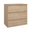 Rovere