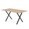 Rovere 