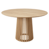 Rovere
