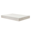Materasso box Oliver, beige, 140x200 cm
