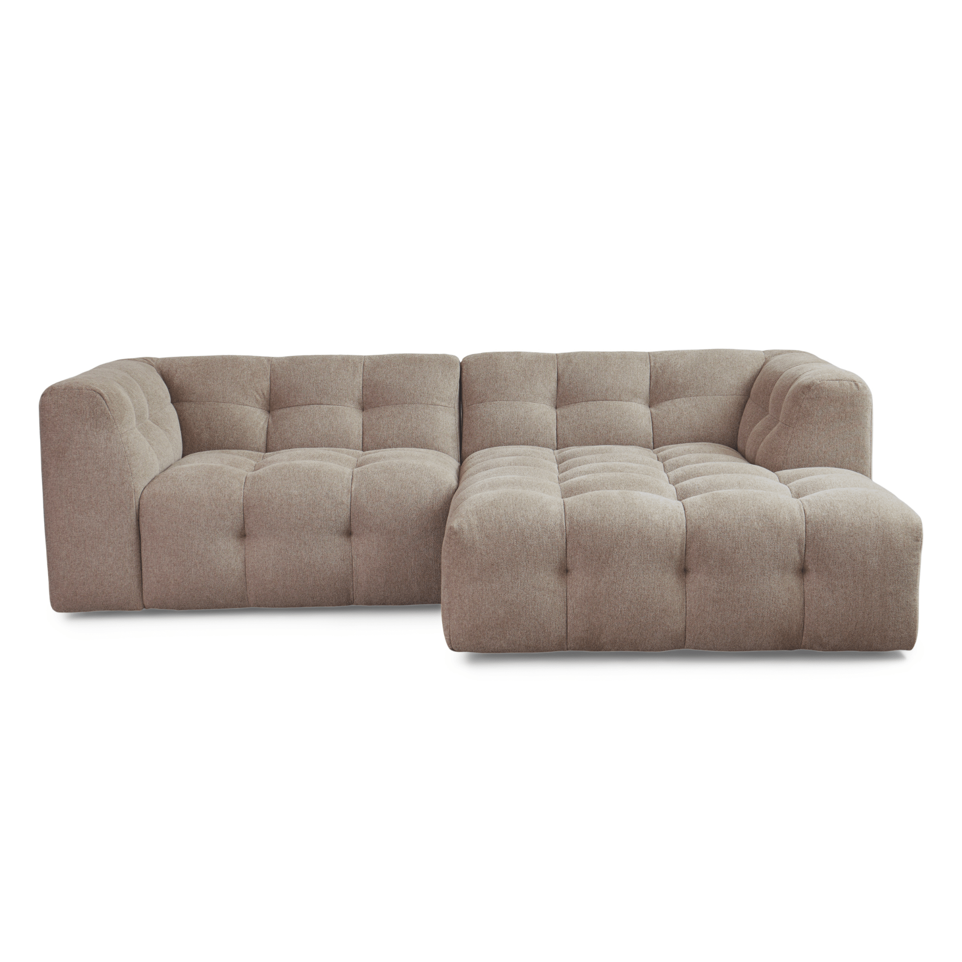 Cesto Porta Baguette APS Economic – Beige, Polipropilene Con Bordo In Acciaio, Ø35cm H24/42cm