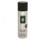 Guardian Skumrens, 500 ml -> Guardian Detergente Schiumogeno, 500 ml