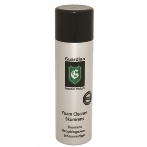 Guardian Detergente Schiumogeno, 500 ml