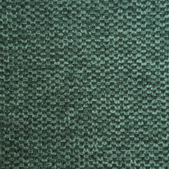 Steve - campione di tessuto verde