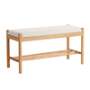 Rovere / beige