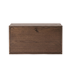 Rovere affumicato