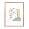 Rovere