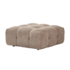 Pouf