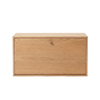Rovere
