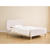 Colore beige