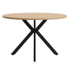 Rovere