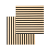 Rovere