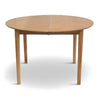 Rovere naturale